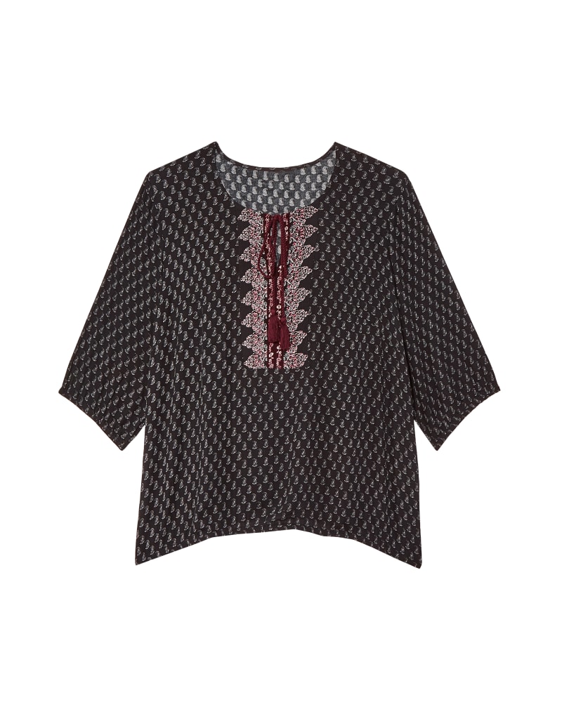 Front of plus size  by Junarose | Dia&Co | dia_product_style_image_id:125703